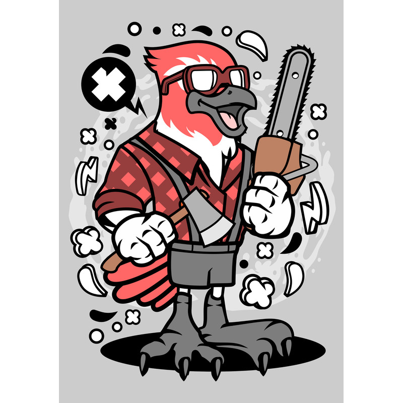 Bird Lumberjack.jpg
