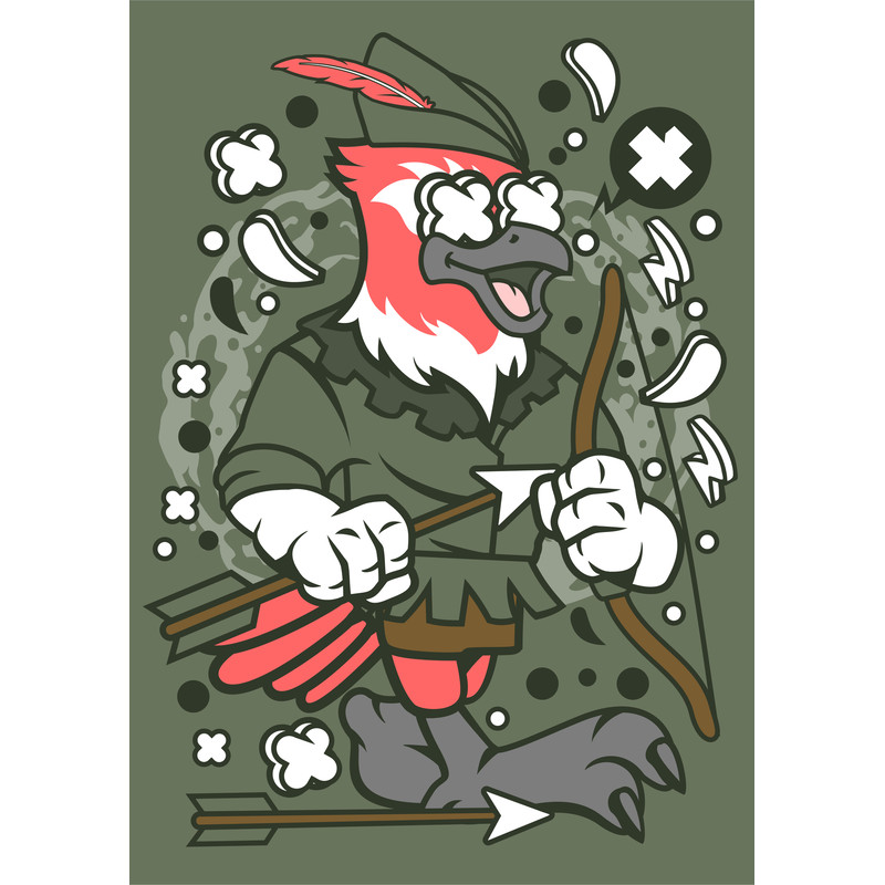 Bird Robin Hood.jpg