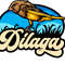 dilaga.jpg