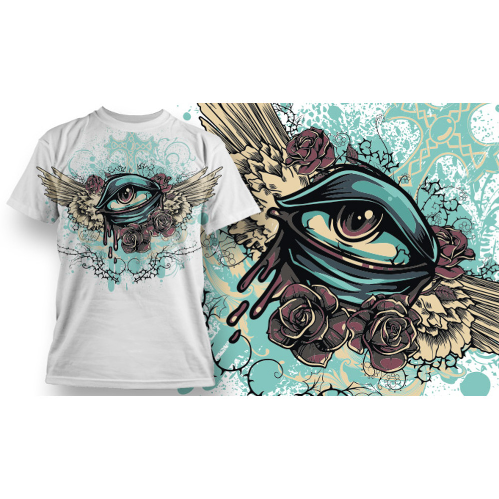 designious-tshirt-design-702.jpg