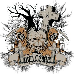 learn about 20 new jaw-dropping t-shirt designs png stock de tsuponk , shutterstock png,svg,ai