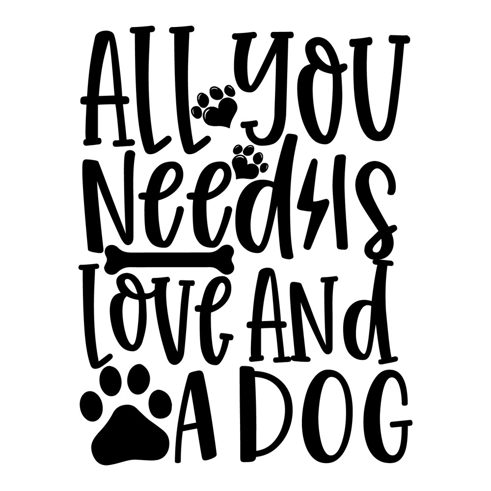 All You Need Is Love And A Dog-01.png