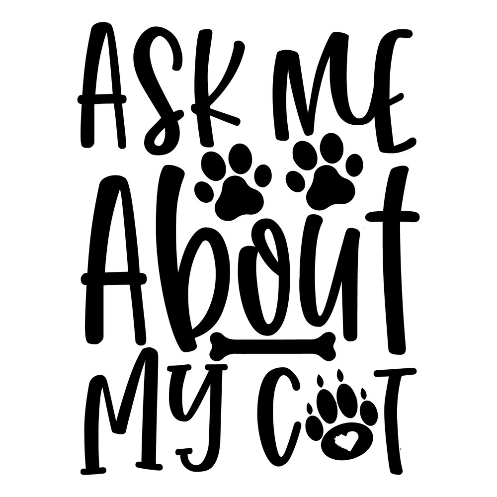 Ask Me About My Cat-01.png