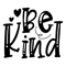Be Kind-01.png