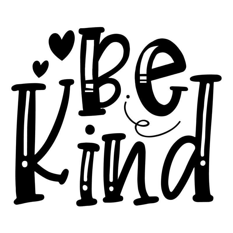 Be Kind-01.png