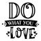 Do What You Love-01.png