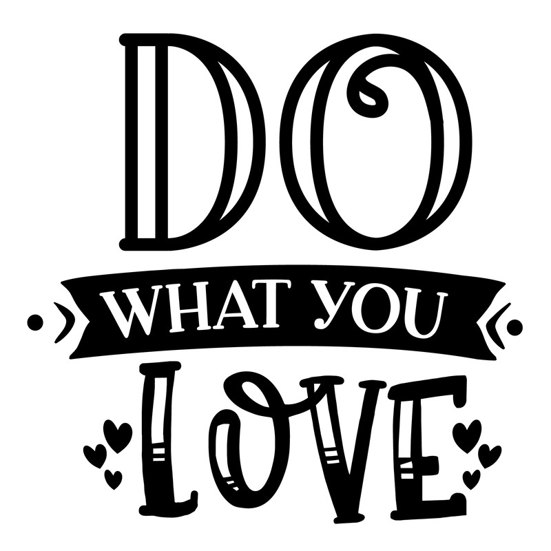 Do What You Love-01.png