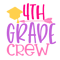 4th grade crew-01.png