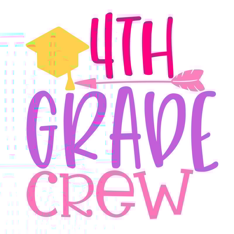 4th grade crew-01.png