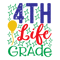 4th life grade-01.png