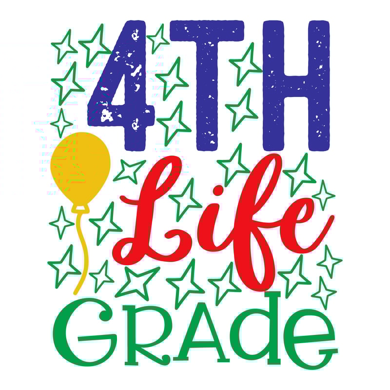 4th life grade-01.png