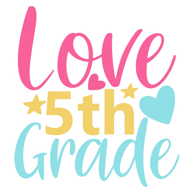 5th Grade Love-01.png