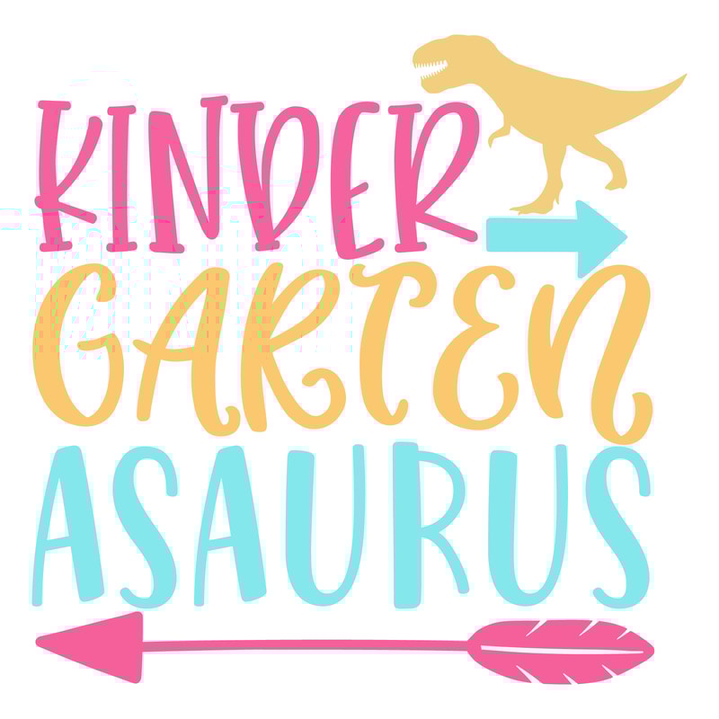 kinder garten asaurus-01.png