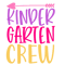 kinder garten crew-01.png