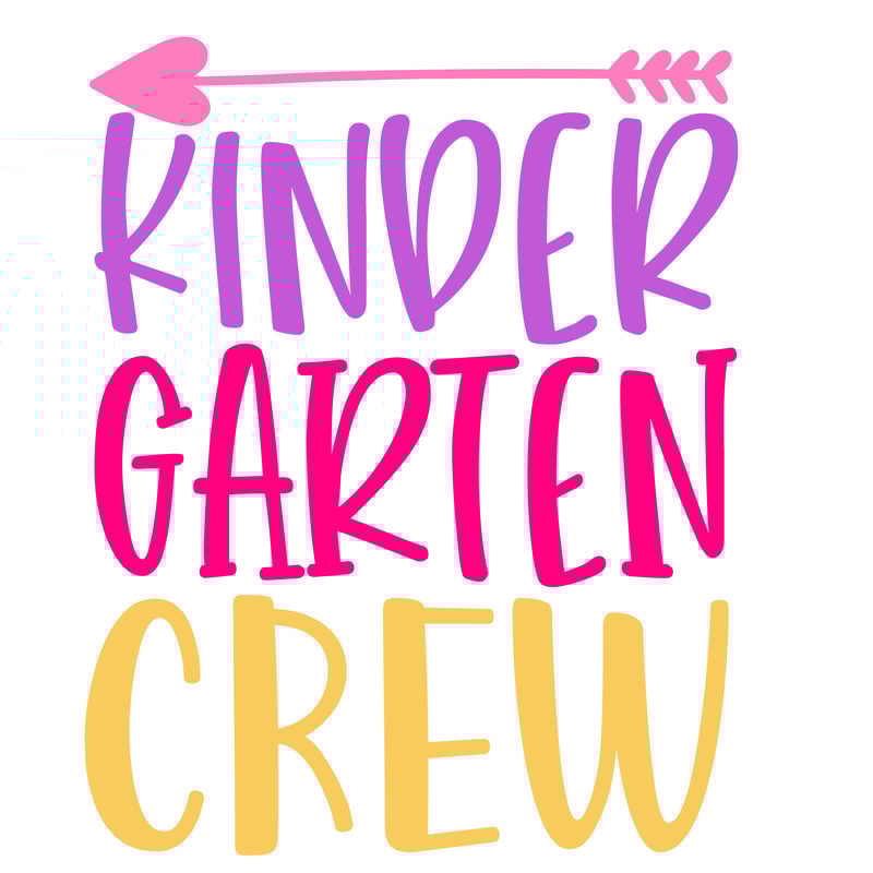 kinder garten crew-01.png