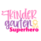Kindergarten Superhero-01.png