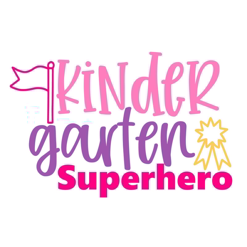 Kindergarten Superhero-01.png