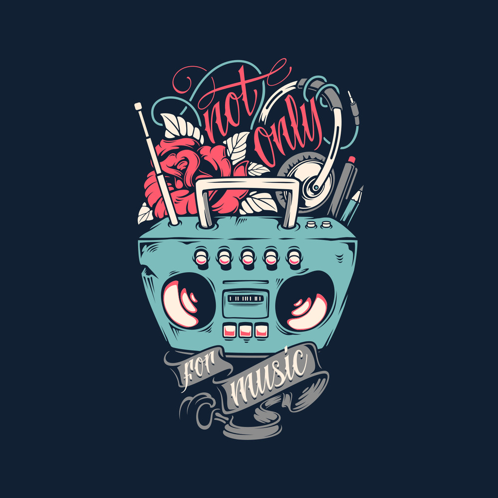 not-only-for-music.png