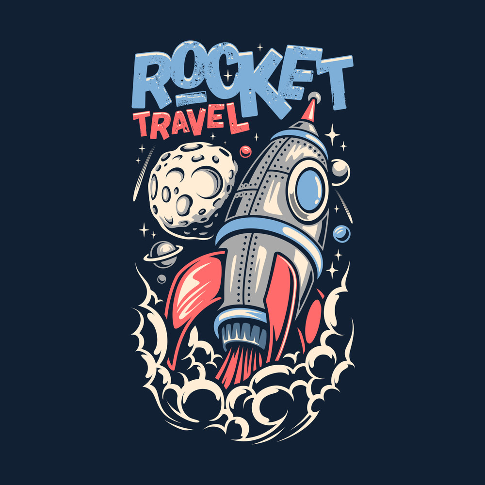 rocket-travel.png
