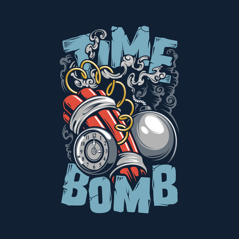 time-bomb.png