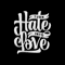 turn-hate-into-love.png
