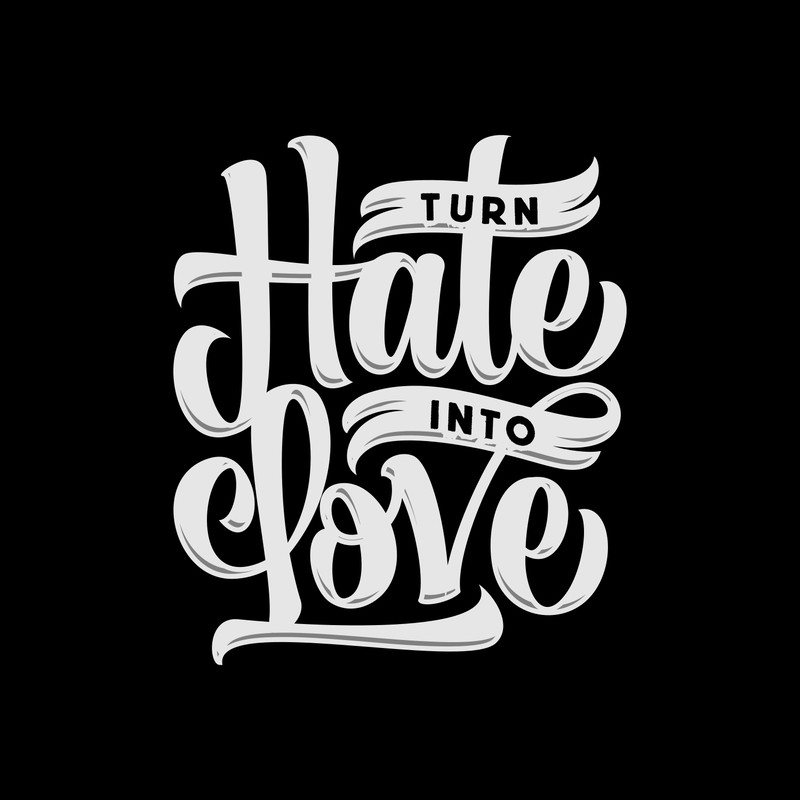 turn-hate-into-love.png