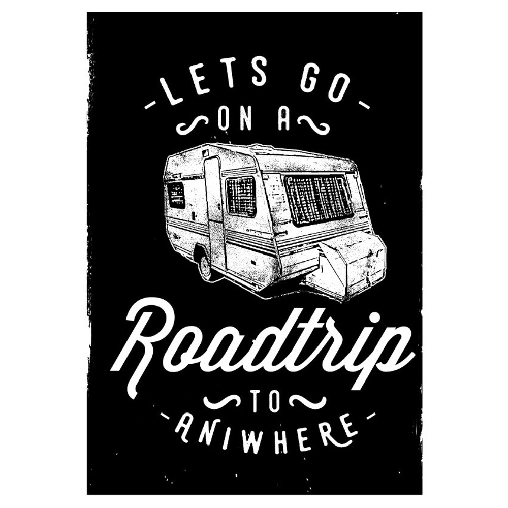 Lets-Go-On-a-Roadtrip.jpg