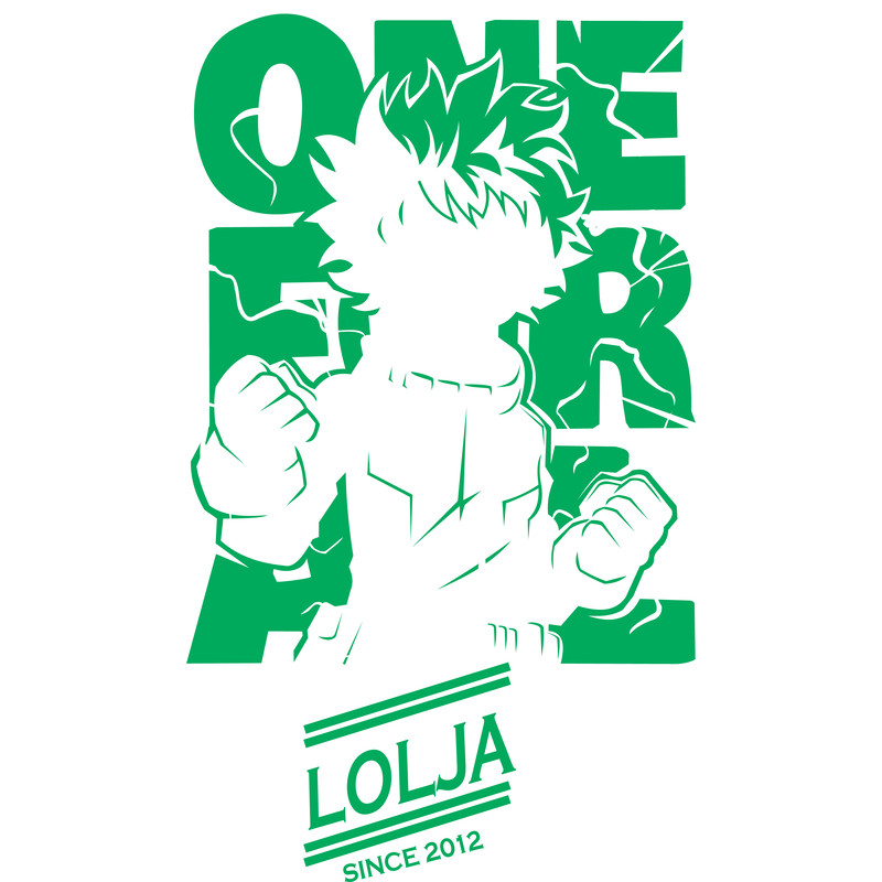 MY HERO ACADEMIA-03.png