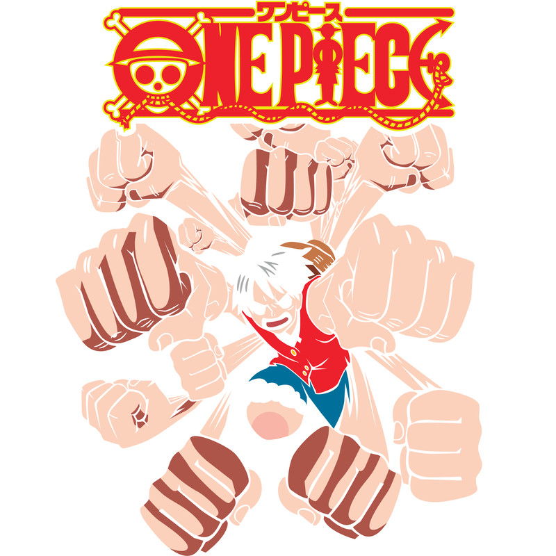 ONE PIECE-05.png