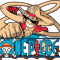 ONE PIECE-06.png