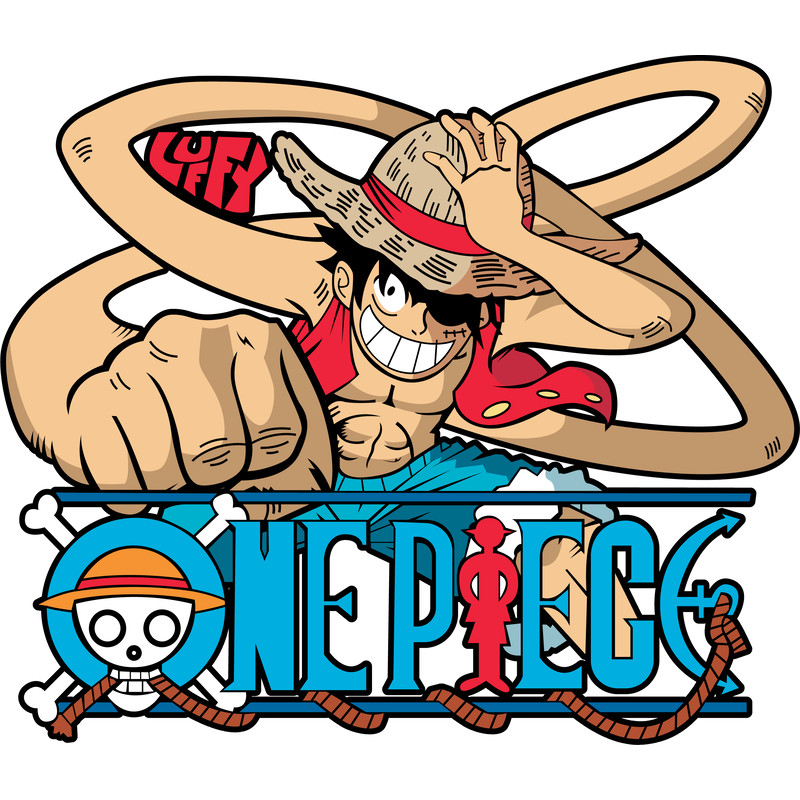 ONE PIECE-06.png