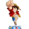 ONE PIECE-07.png
