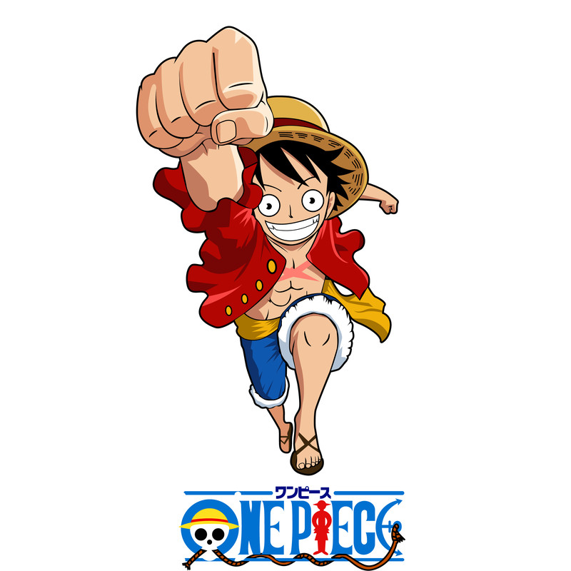 ONE PIECE-07.png