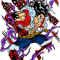 ONE PIECE-08.png