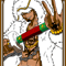ONE PIECE-01.png