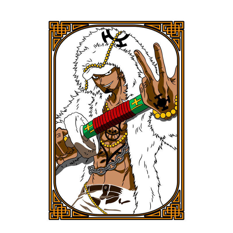 ONE PIECE-01.png