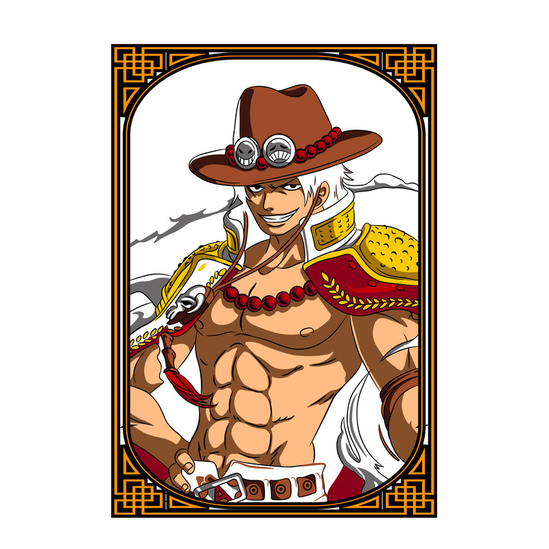 ONE PIECE-02.png