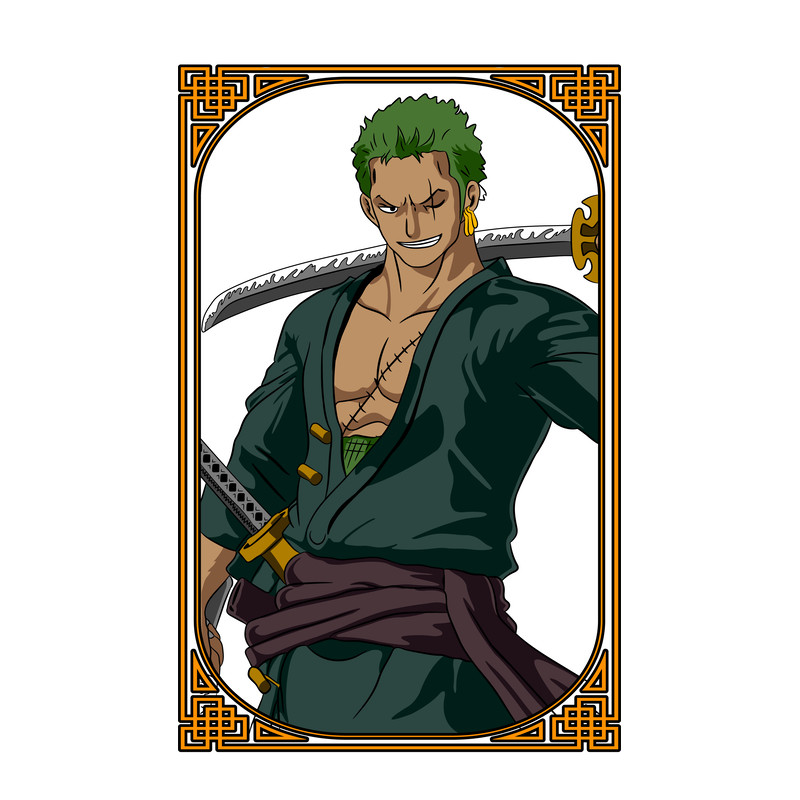 ONE PIECE-03.png