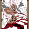 ONE PIECE-04.png