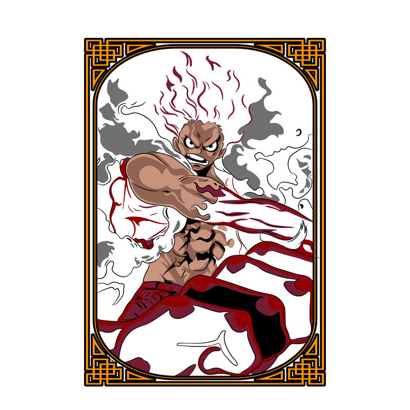 ONE PIECE-04.png