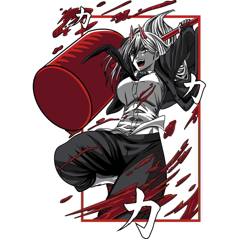 POWER HAMMER GRAYS.png