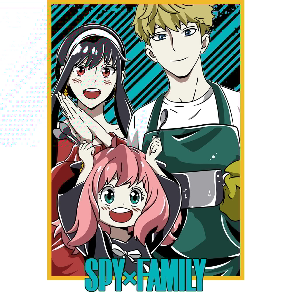 SPY X FAMILY.png