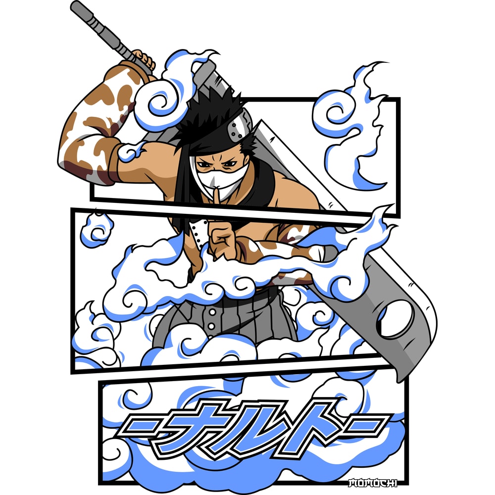 zabuza momochi.png