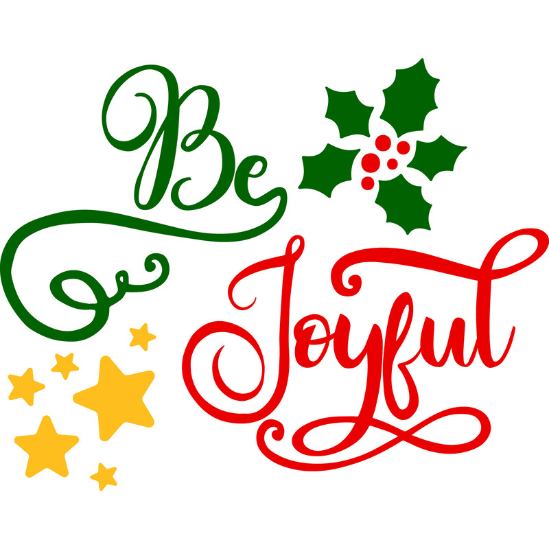 BeJoyful.png
