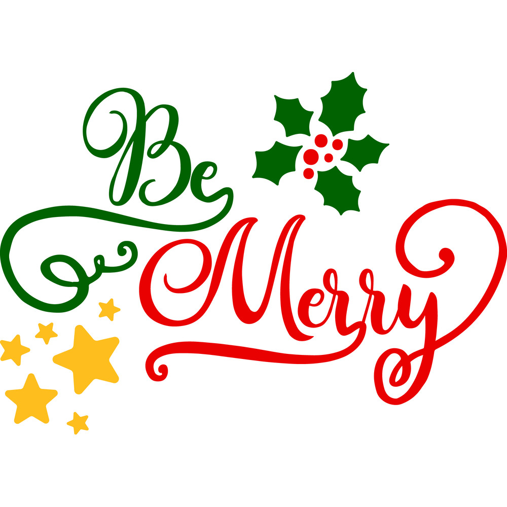 BeMerry.png