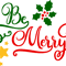 BeMerry.png