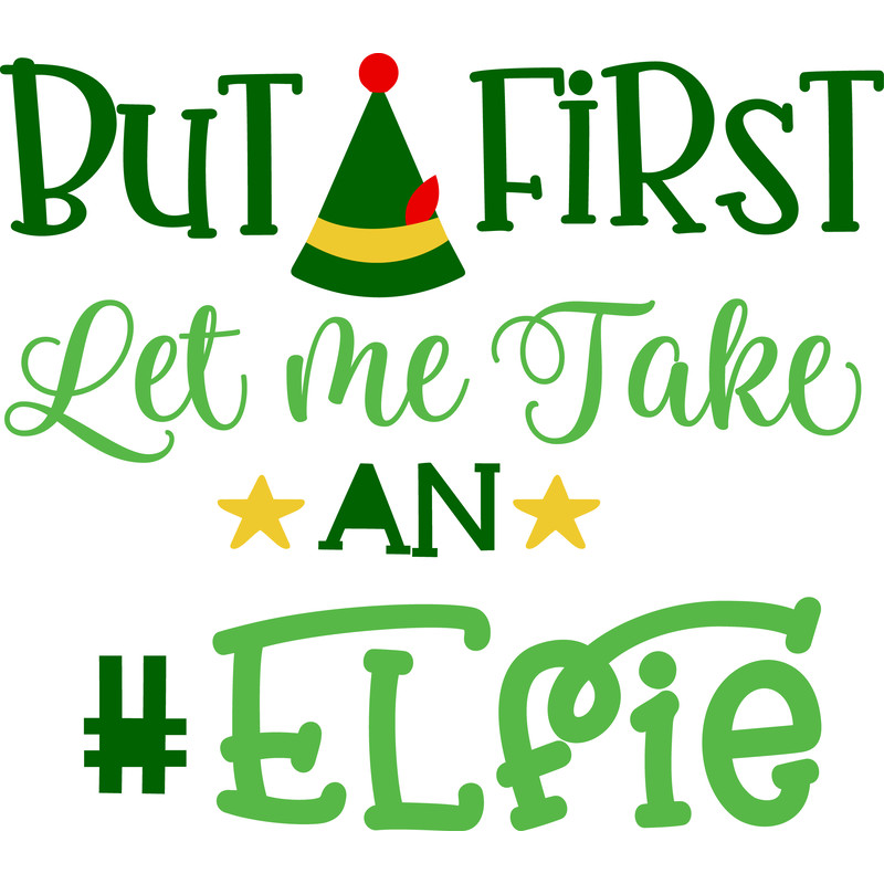 TakeAnElfie.png