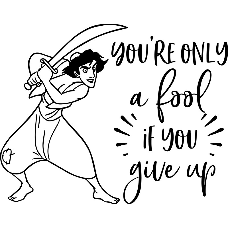 youre only a fool.png