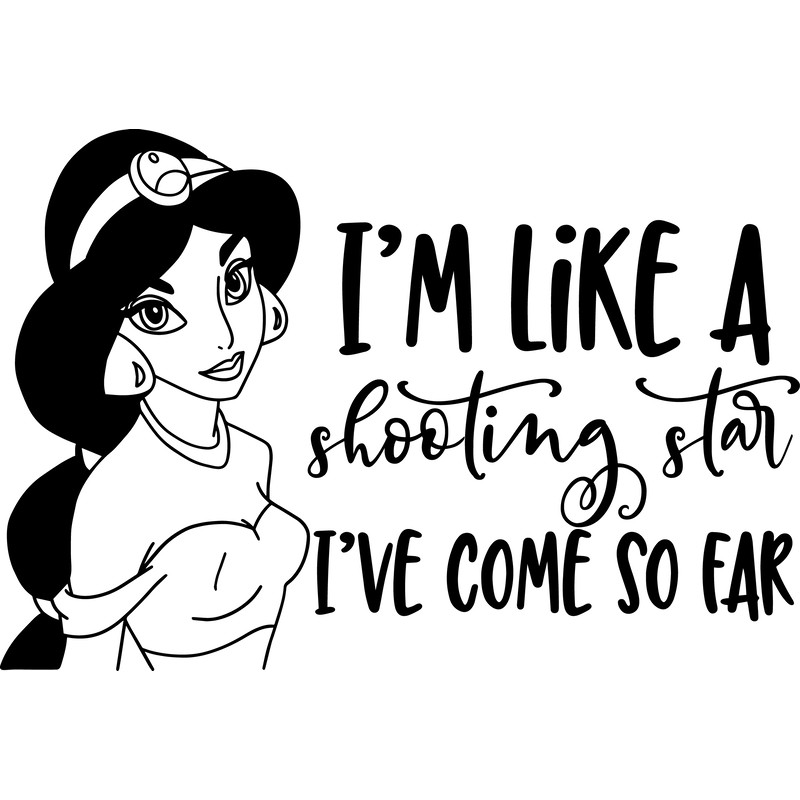 im like a shooting star.png