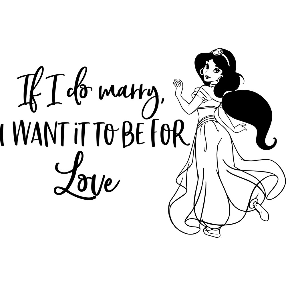 jasmine if i do marry.png